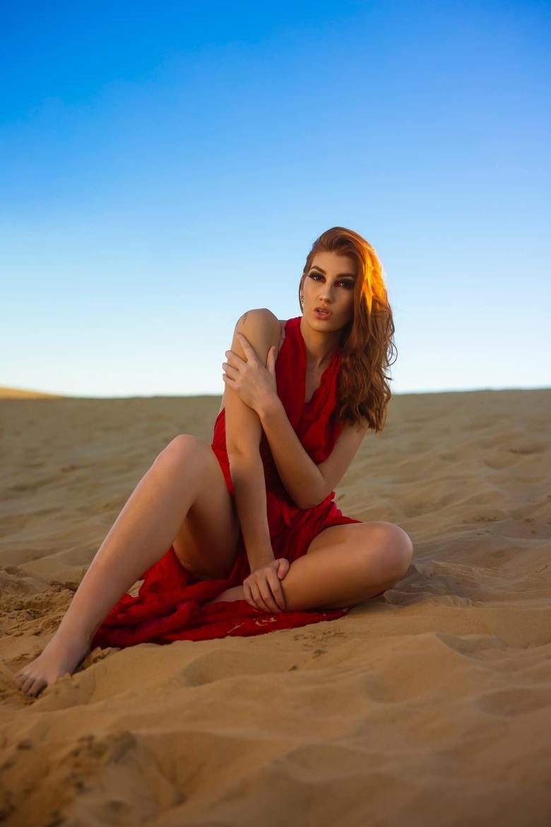gallery-14.jpg